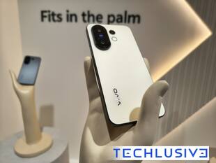 Vivo X200 FE फोन 6500mAh जंबो बैटरी के साथ भारत में लॉन्च, जानें कीमत