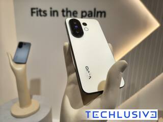 Vivo X200 FE फोन 6500mAh जंबो बैटरी के साथ भारत में लॉन्च, जानें कीमत