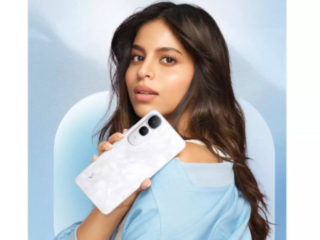Vivo (44)