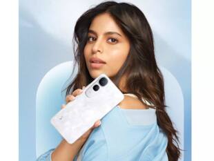 Vivo Y400 5G की इंडिया लॉन्च डेट कंफर्म, यहां देखें फोन की पहली झलक