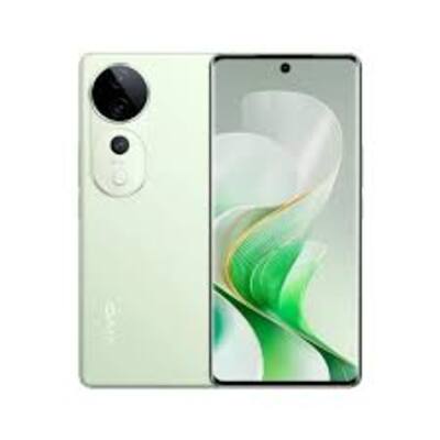 techlusive.in brands