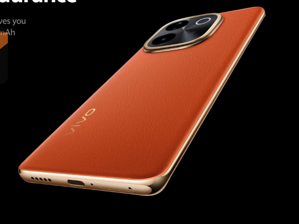 Vivo T3 Pro 5G (10)