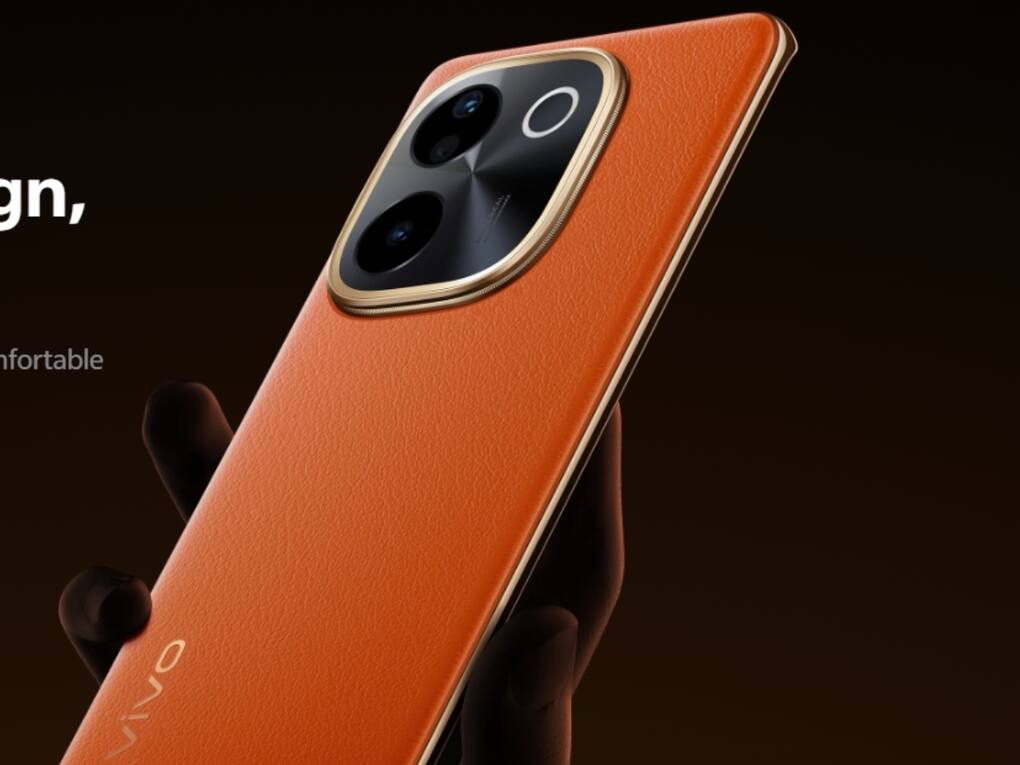 Vivo T3 Pro 5G (11)