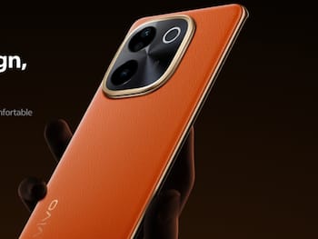 256GB स्टोरेज, 50MP कैमरा और 5500mAh बैटरी वाले Vivo T3 Pro पर मेगा डिस्काउंट, बार-बार नहीं मिलेगा ऑफर
