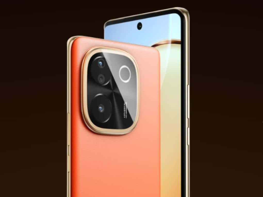 Vivo T3 Pro 5G (12)