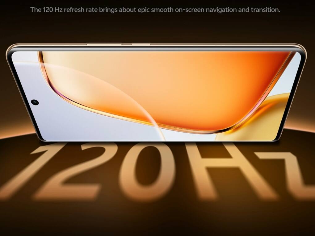 Vivo T3 Pro 5G (13)