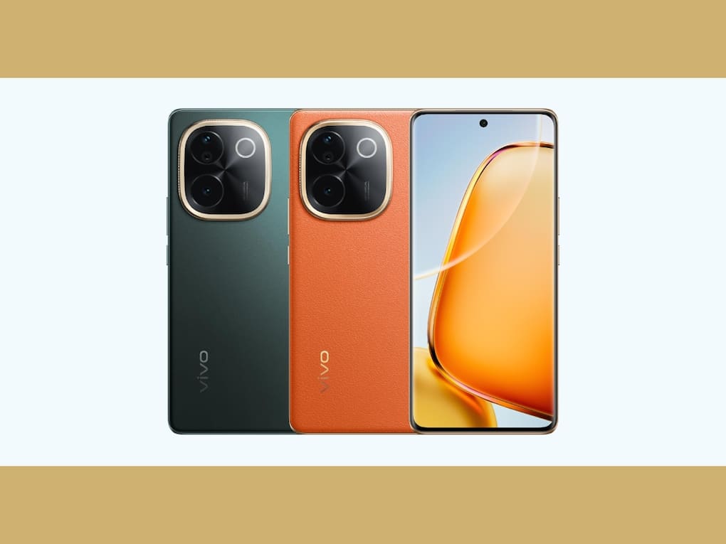 Vivo T3 Pro 5G (14)
