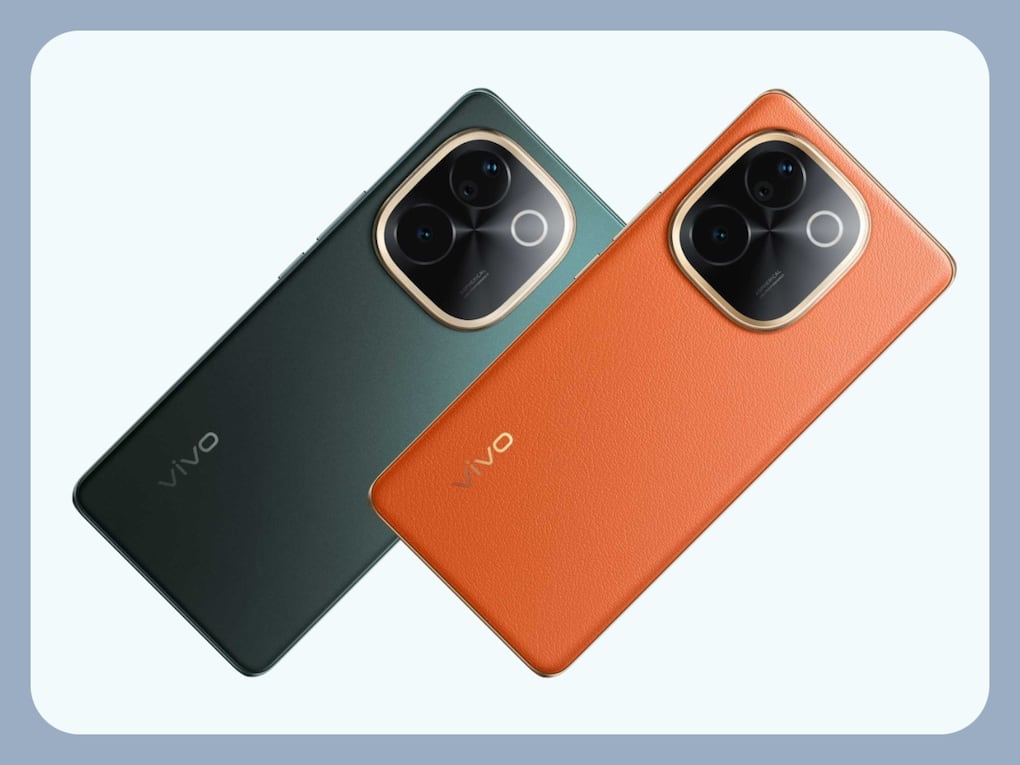 Vivo T3 Pro 5G (15)