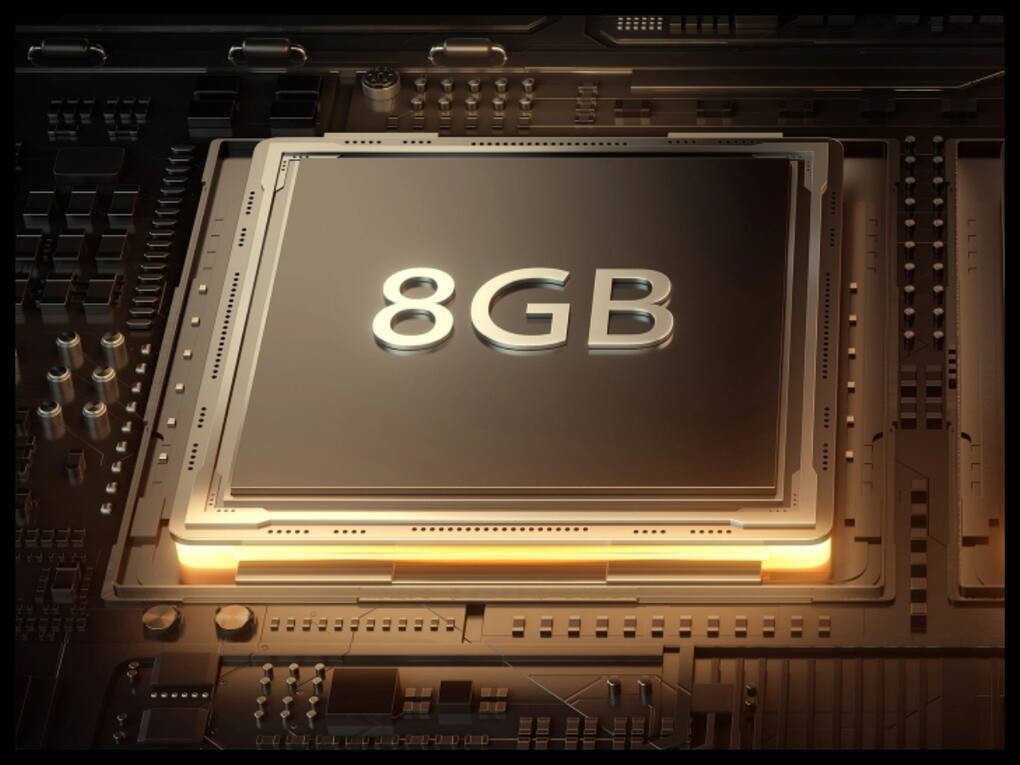 Vivo T3 Pro 5G (2)