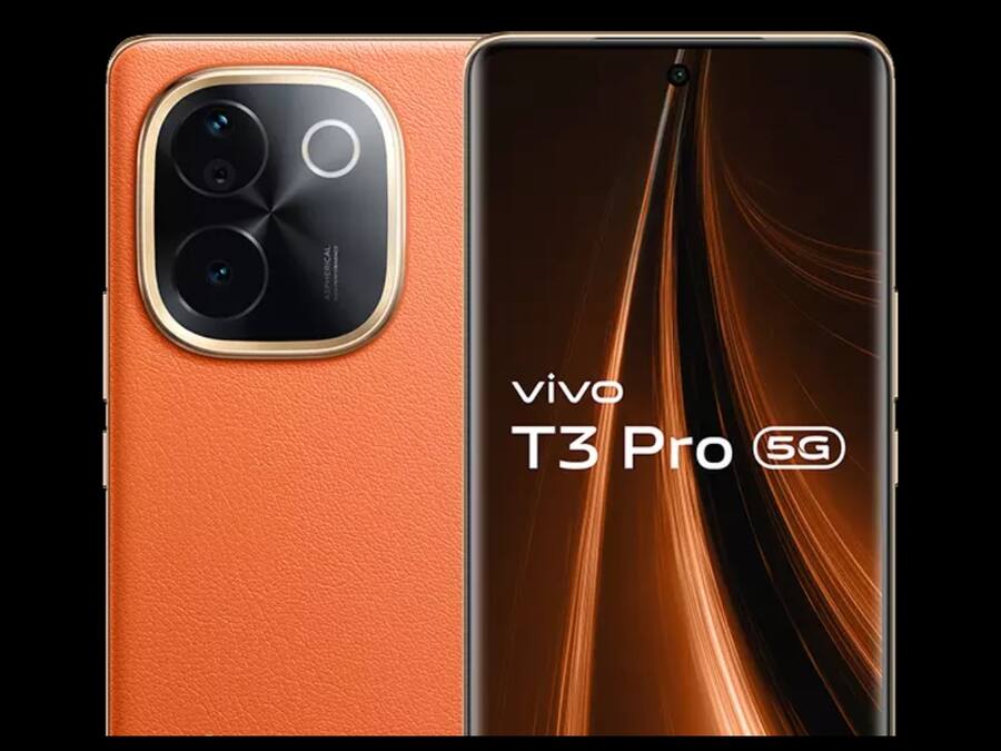 Vivo T3 Pro 5G (6)