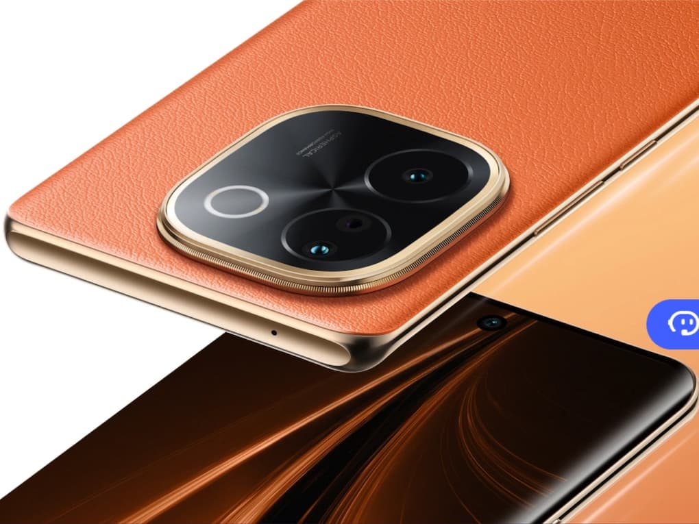 Vivo T3 Pro 5G (8)