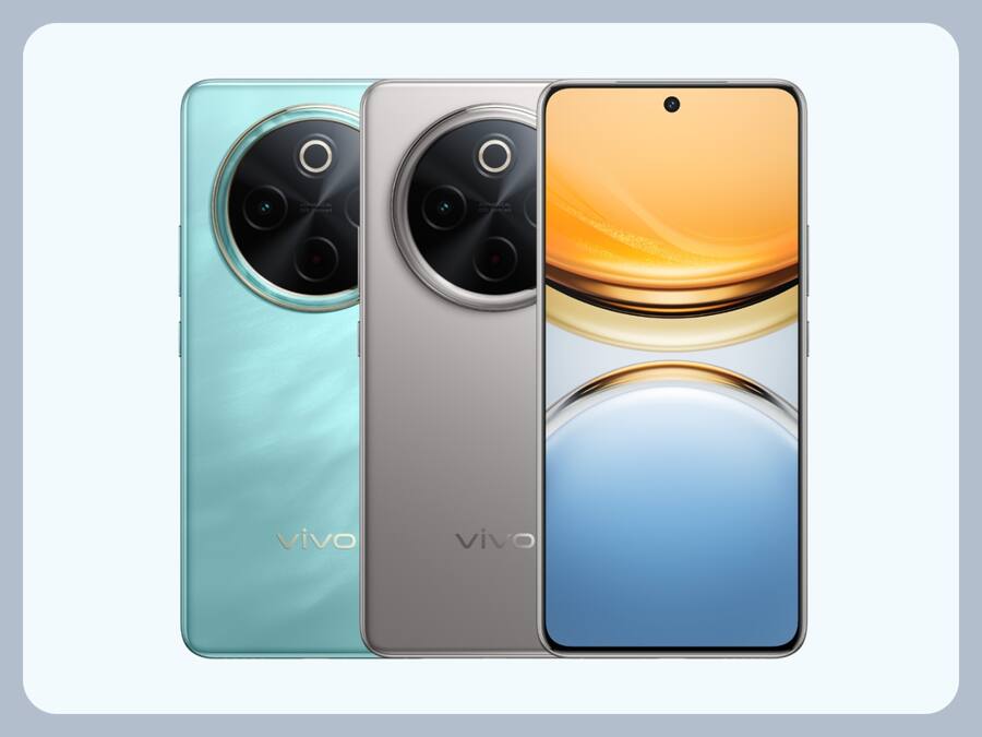 Vivo T4 5G (6)