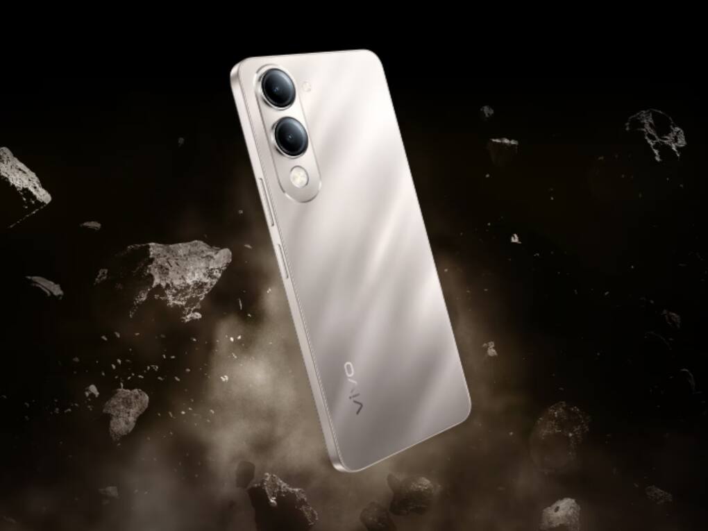 Vivo T4 Lite 5G (1)