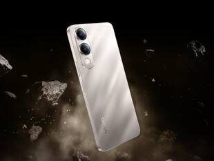 techlusive.in Latest Photo Gallery