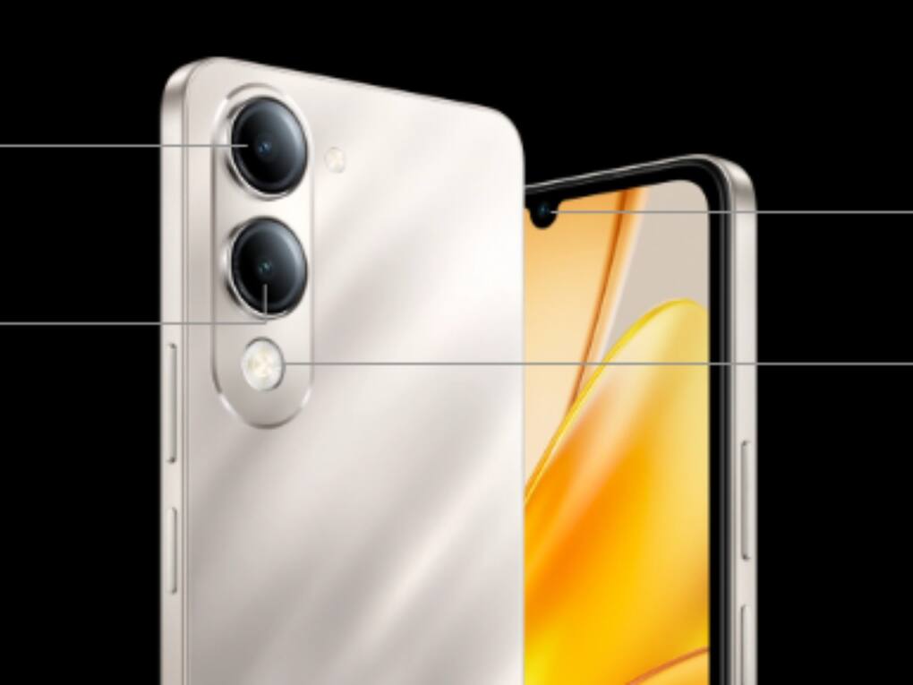 Vivo T4 Lite 5G (3)