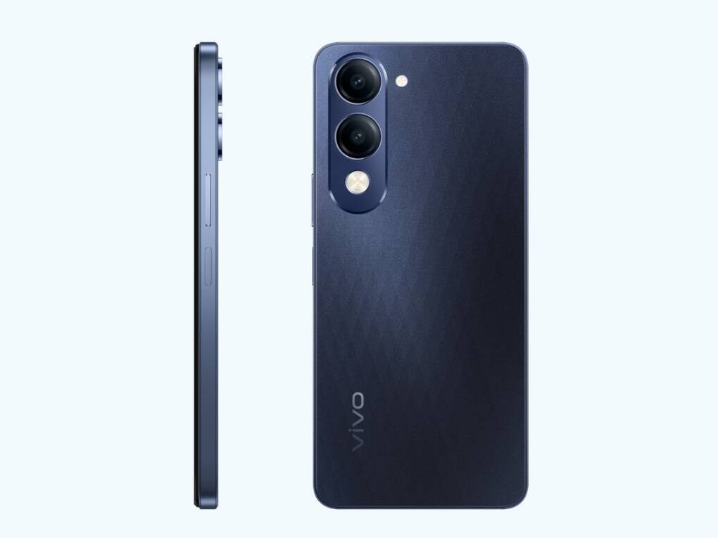 Vivo T4 Lite 5G (7)