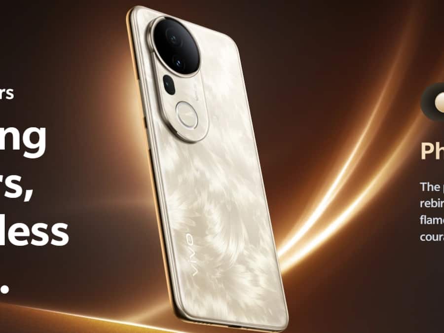 Vivo-T4-Ultra-5G-6-2