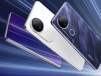 Vivo T4R 5G की बिक्री आज से होगी शुरू, मिलेगी जबरदस्त डिस्काउंट डील