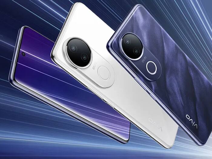 Vivo T4R 5G (1)