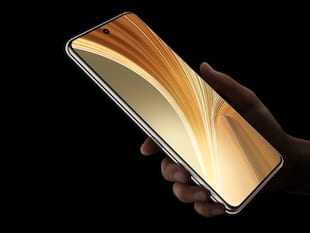 Vivo T4R 5G First Sale Starts Today: Here’s How to Grab Best Offers, Discounts, and Deals