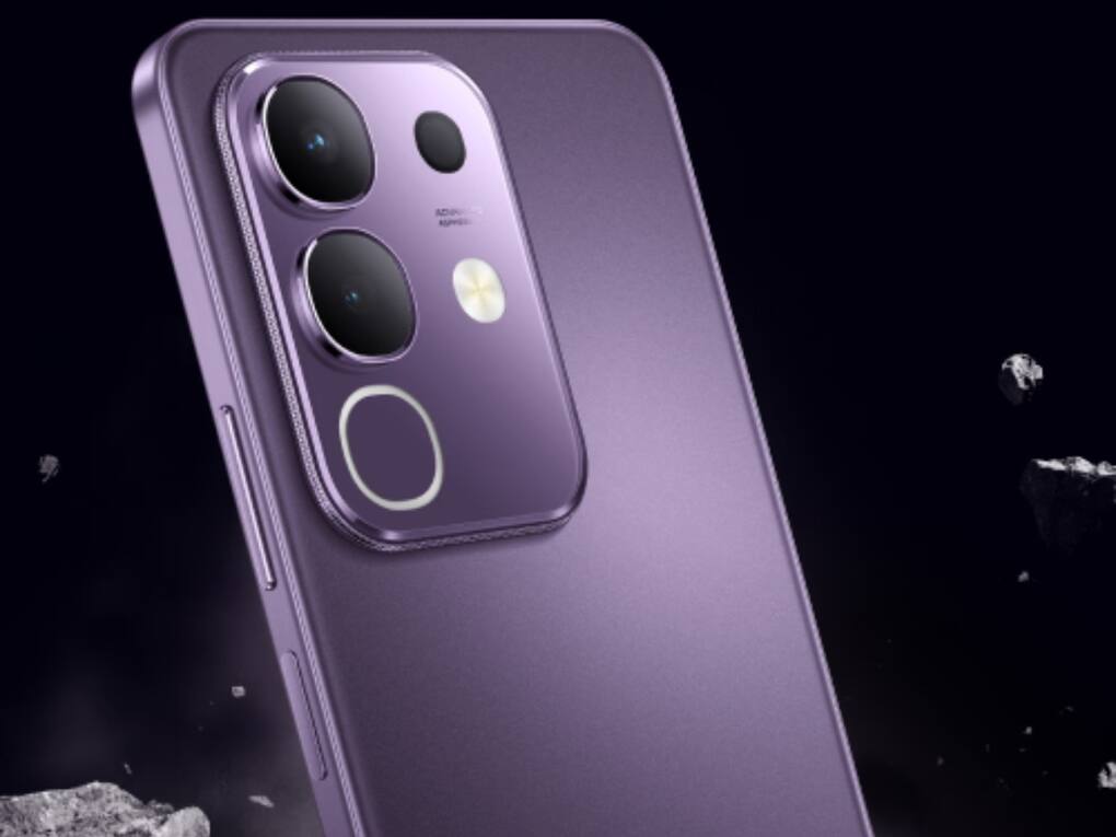 Vivo T4x 5G (10)