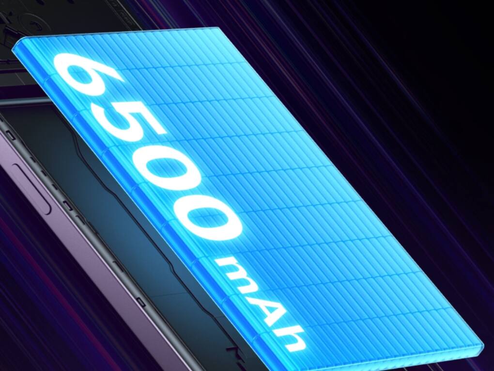 Vivo T4x 5G (11)
