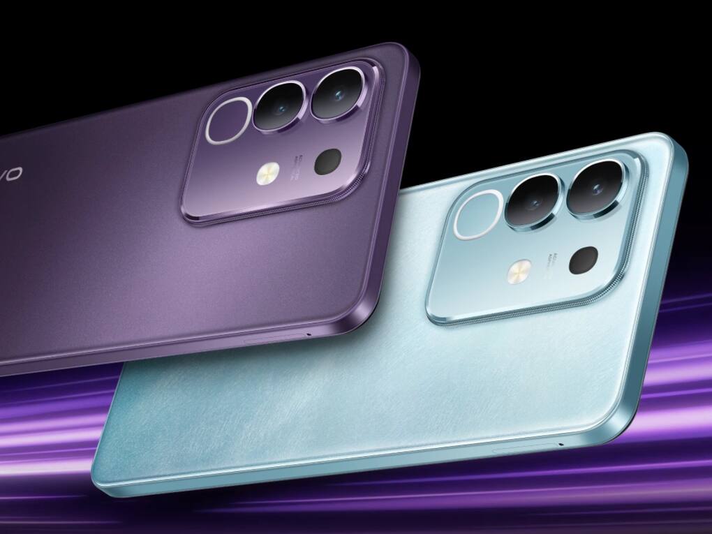 Vivo T4x 5G (12)
