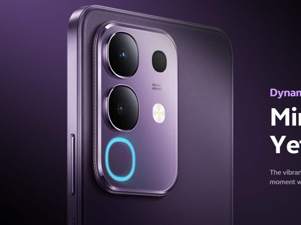 Vivo T4x 5G (13)