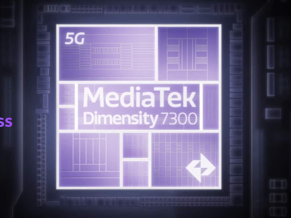 Vivo T4x 5G (15)