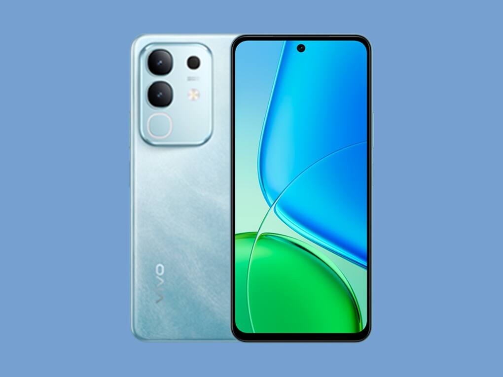 Vivo T4x 5G (16)