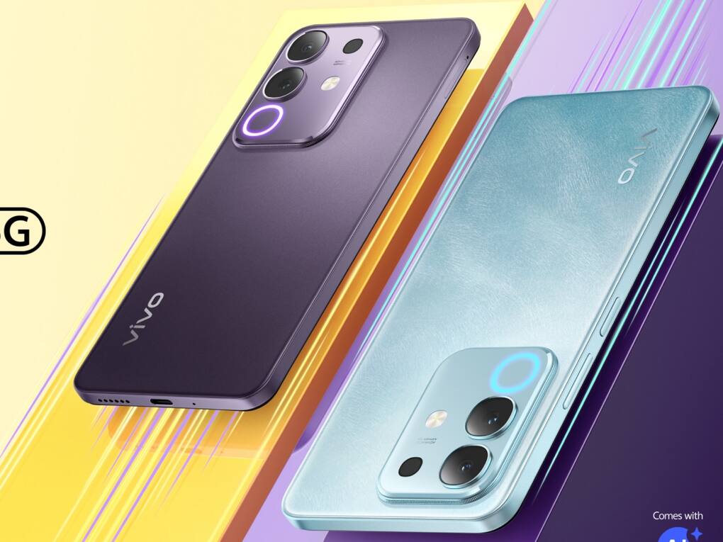 Vivo T4x 5G (9)