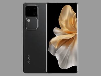 50MP फ्रंट कैमरा, 256GB स्टोरेज और AMOLED डिस्प्ले वाले Vivo V30 पर ऑफर की बरसात, कम दाम में ऑर्डर करने का गोल्डन मौका