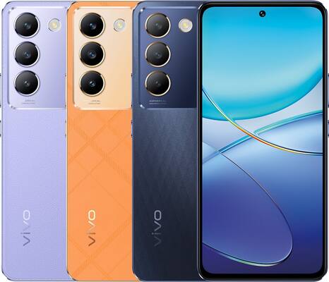 techlusive.in brands