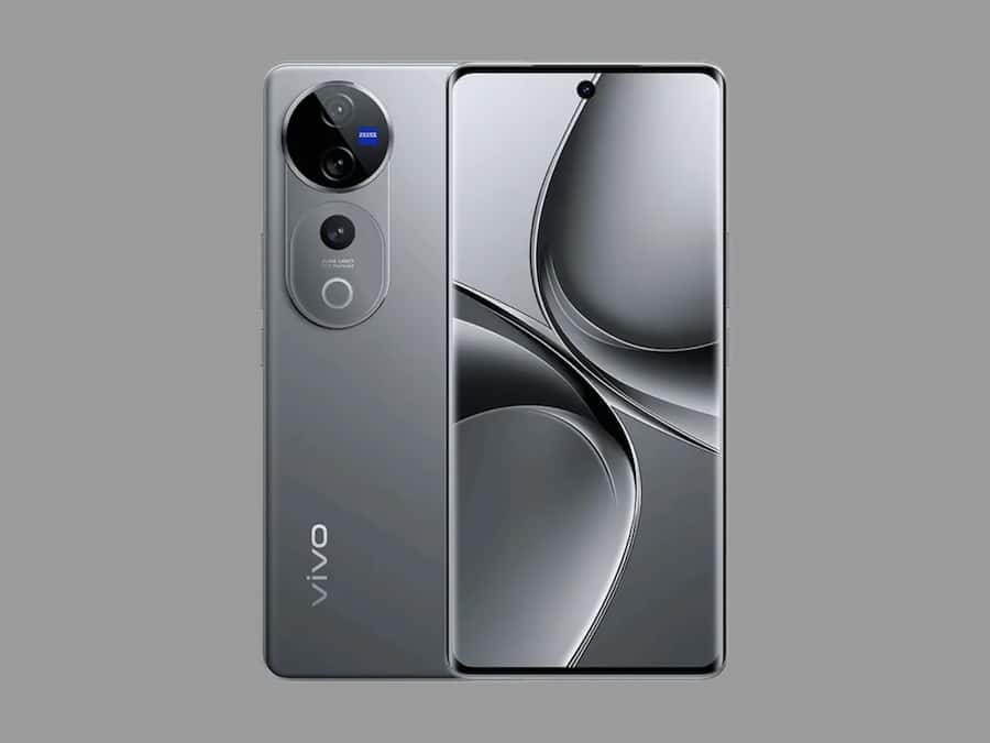 Vivo V30e 5G (1)