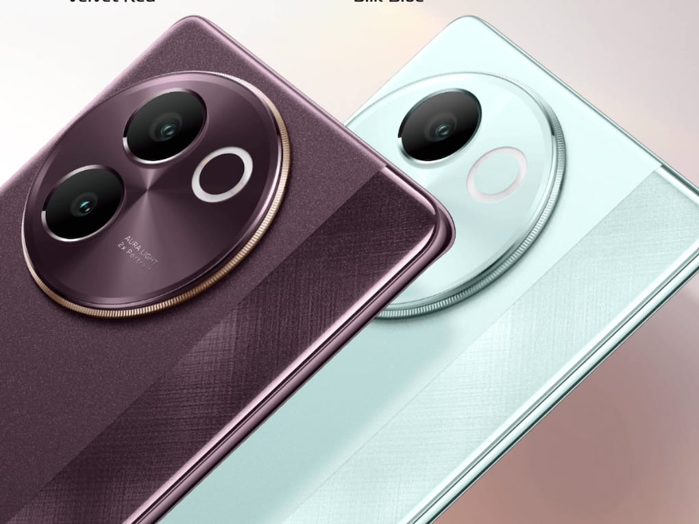 Vivo V30e 5G (3)