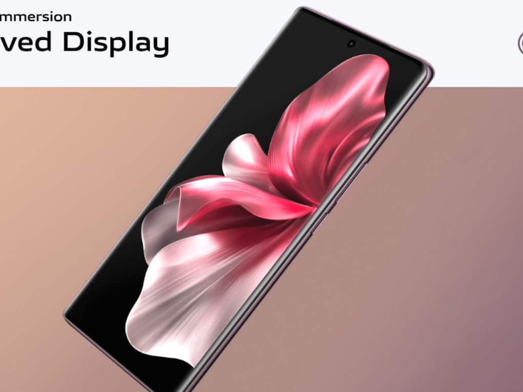 Vivo V30e 5G (5)