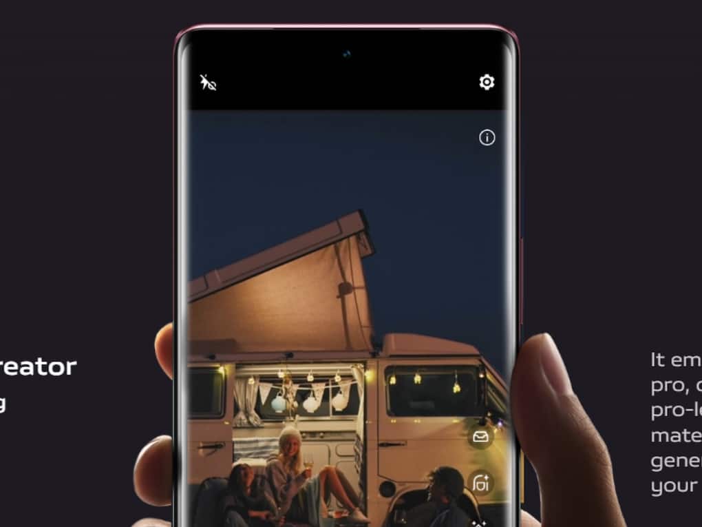 Vivo V30e 5G (6)