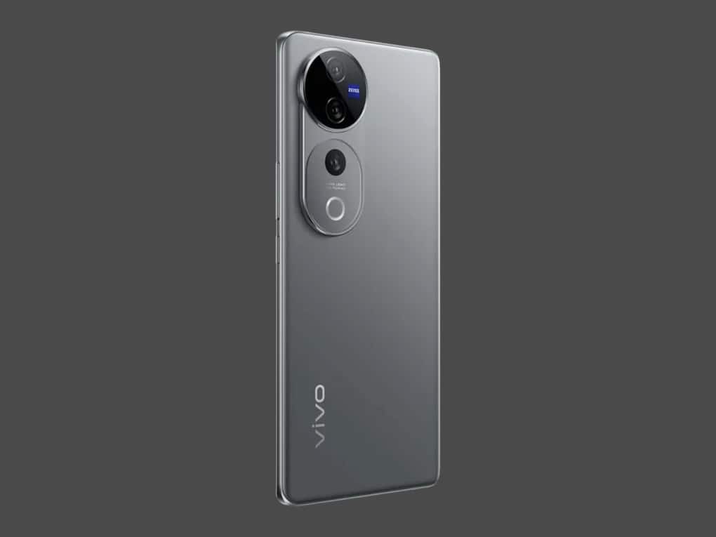 Vivo V30e 5G (8)