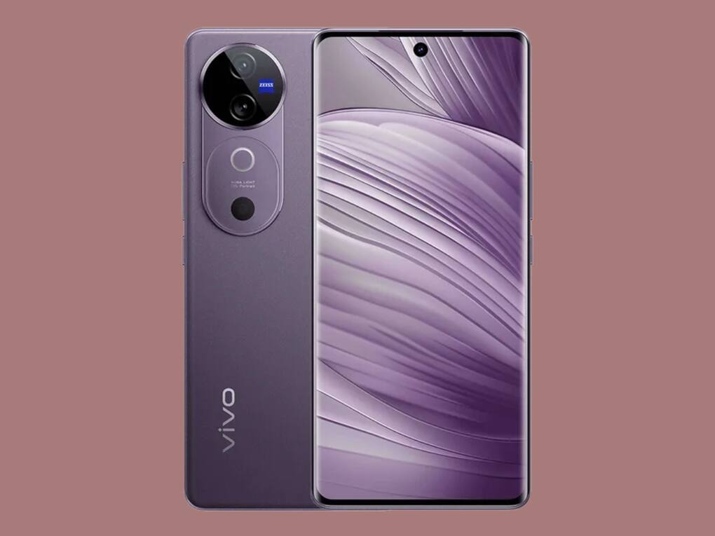 Vivo V40 5G (14)