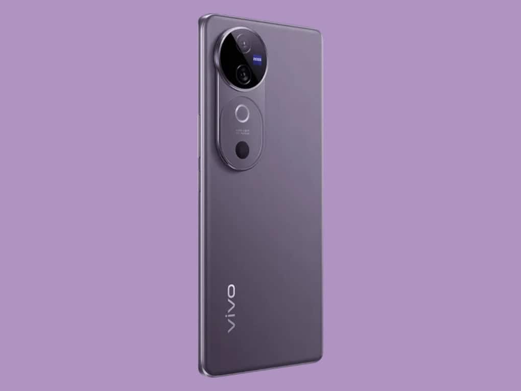 Vivo V40 5G (15)