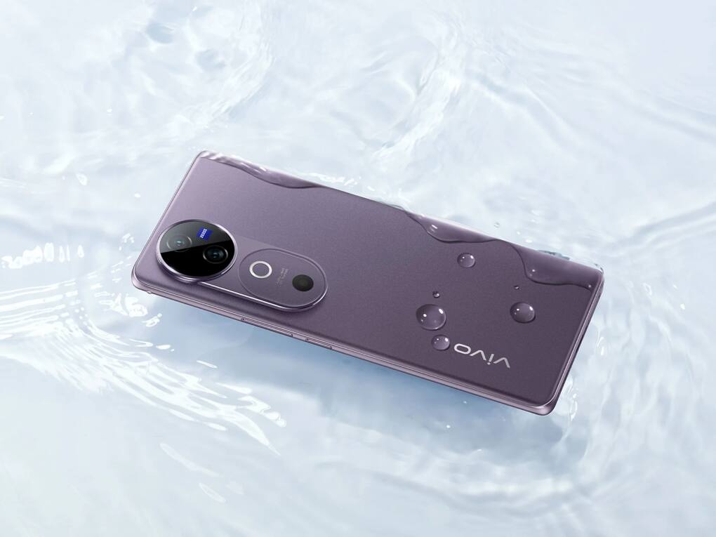 Vivo V40 5G (2)