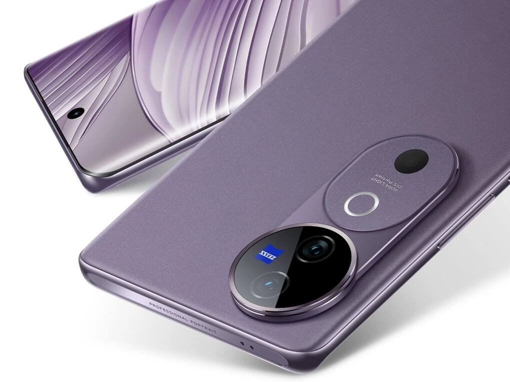 Vivo V40 5G (8)