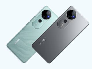 50MP फ्रंट कैमरा, 12GB RAM और 512GB स्टोरेज वाले Vivo फोन पर धमाकेदार डिस्काउंट, इतने कम में घर लाने का मौका