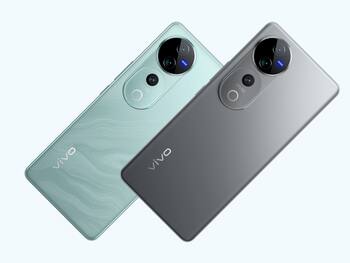 50MP फ्रंट कैमरा, 12GB RAM और 512GB स्टोरेज वाले Vivo फोन पर धमाकेदार डिस्काउंट, इतने कम में घर लाने का मौका