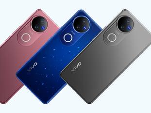 6000mAh बैटरी, 12GB RAM और 512GB स्टोरेज वाले Vivo V50 5G पर सुनहरा डिस्काउंट, सस्ते में लाएं घर