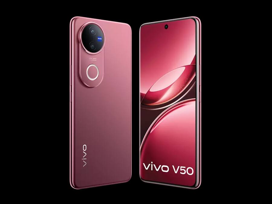 Vivo-V50-5G-7-1
