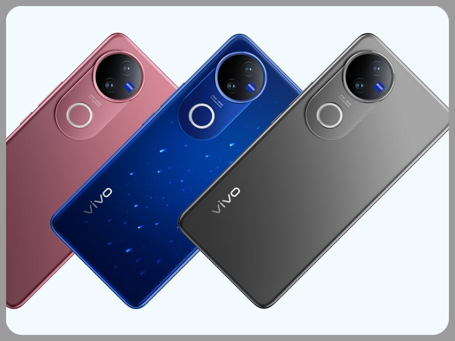 Vivo V50 (8)