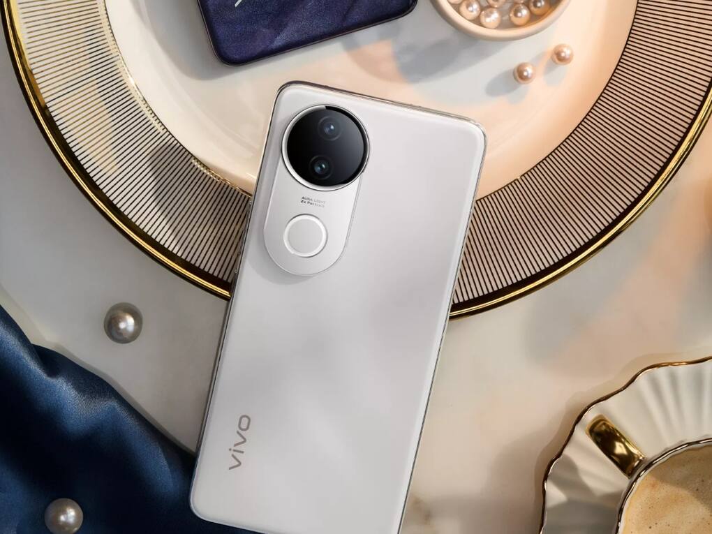 Vivo V50e (9)