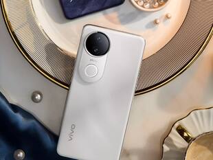 Vivo V60 5G की भारत में लॉन्चिंग कंफर्म, दमदार फीचर्स के साथ देगा दस्तक, इतनी होगी कीमत