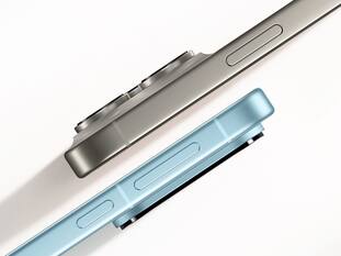 Vivo V60 की कीमत और लॉन्च डेट लीक, मिलेंगे कई धाकड़ फीचर्स